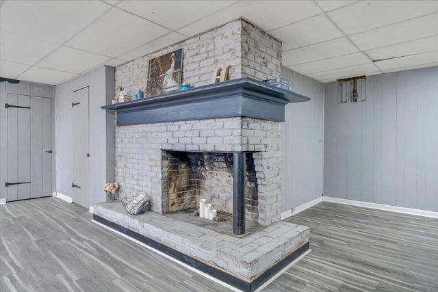 2753 Wilshire AVE, Roanoke, VA 24015