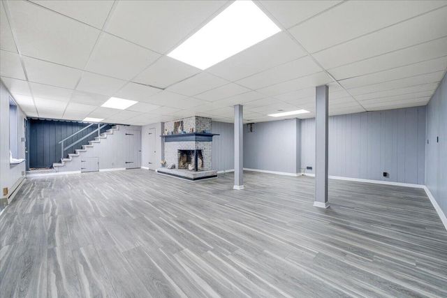 2753 Wilshire AVE, Roanoke, VA 24015