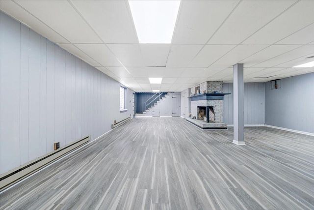 2753 Wilshire AVE, Roanoke, VA 24015