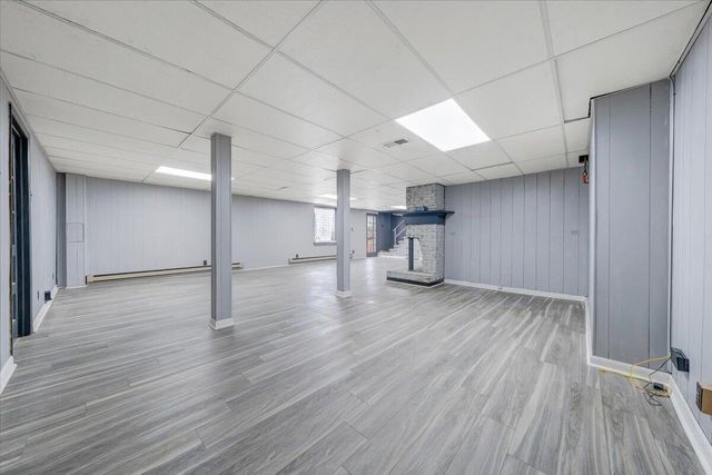 2753 Wilshire AVE, Roanoke, VA 24015