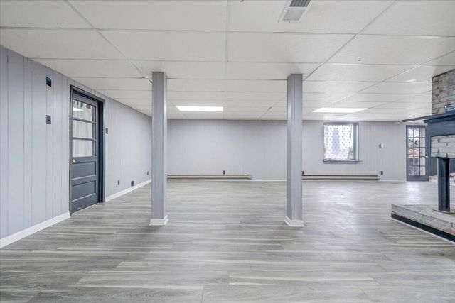 2753 Wilshire AVE, Roanoke, VA 24015