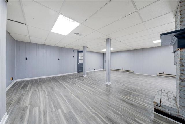 2753 Wilshire AVE, Roanoke, VA 24015