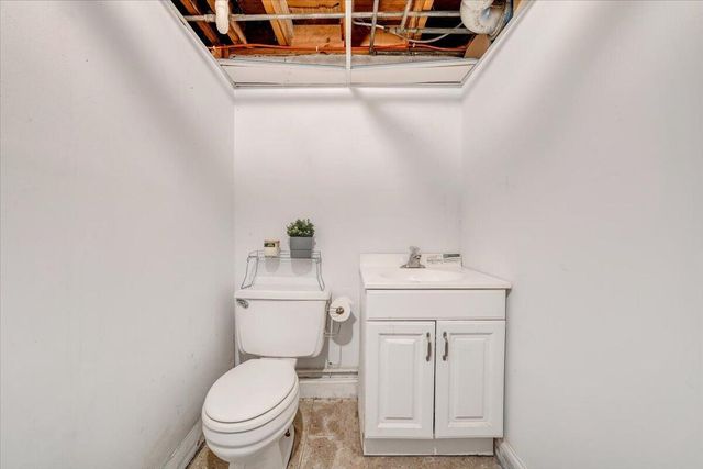 2753 Wilshire AVE, Roanoke, VA 24015