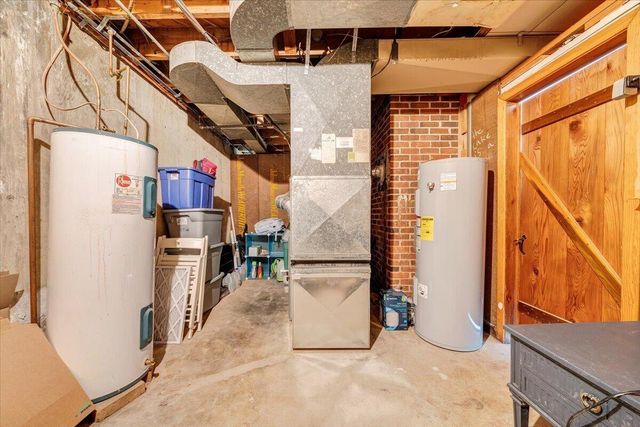 2753 Wilshire AVE, Roanoke, VA 24015