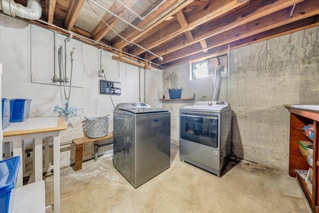 2753 Wilshire AVE, Roanoke, VA 24015