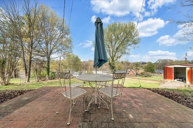 2753 Wilshire AVE, Roanoke, VA 24015