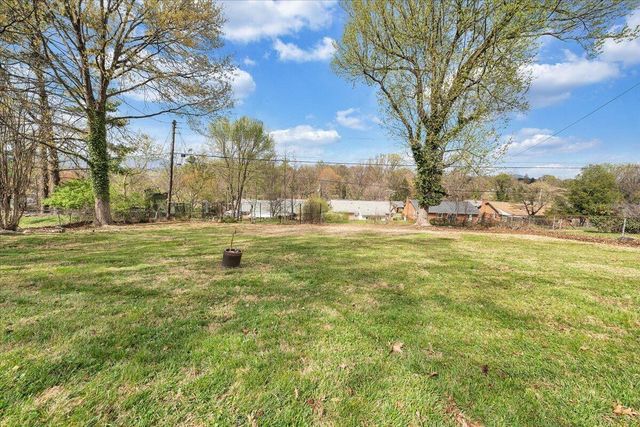 2753 Wilshire AVE, Roanoke, VA 24015