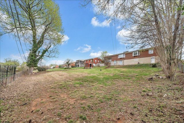 2753 Wilshire AVE, Roanoke, VA 24015