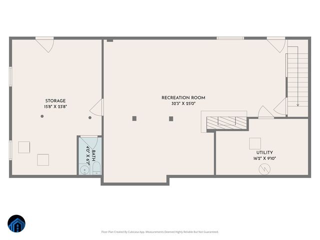 2753 Wilshire AVE, Roanoke, VA 24015