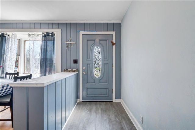 2753 Wilshire AVE, Roanoke, VA 24015