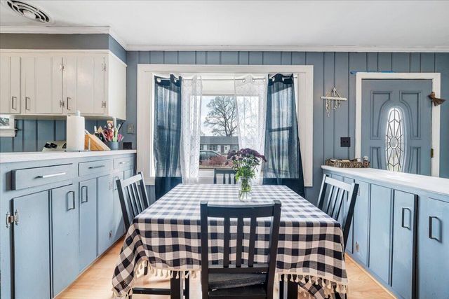 2753 Wilshire AVE, Roanoke, VA 24015