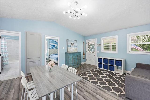 5658 Alligator Alley, Gainesville, GA 30506