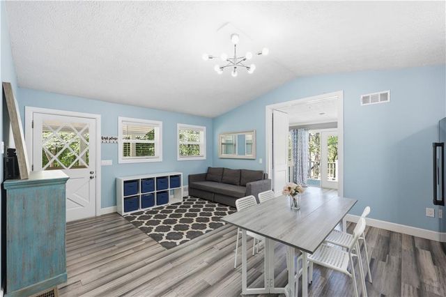 5658 Alligator Alley, Gainesville, GA 30506