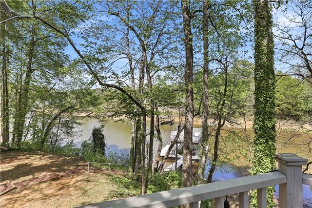 5658 Alligator Alley, Gainesville, GA 30506