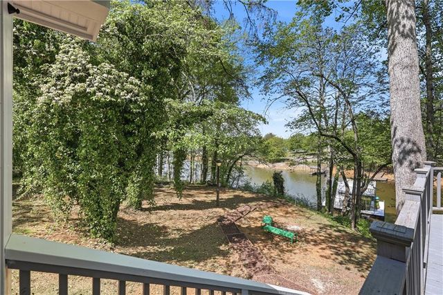 5658 Alligator Alley, Gainesville, GA 30506