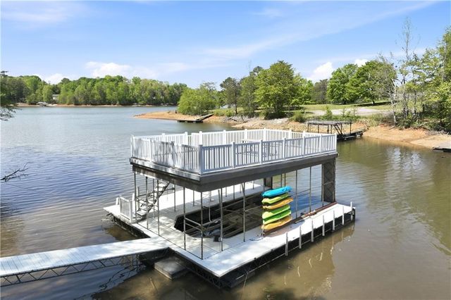 5658 Alligator Alley, Gainesville, GA 30506