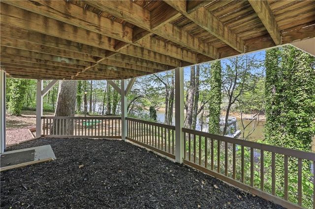 5658 Alligator Alley, Gainesville, GA 30506