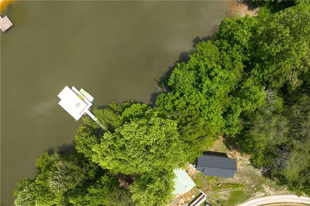 5658 Alligator Alley, Gainesville, GA 30506