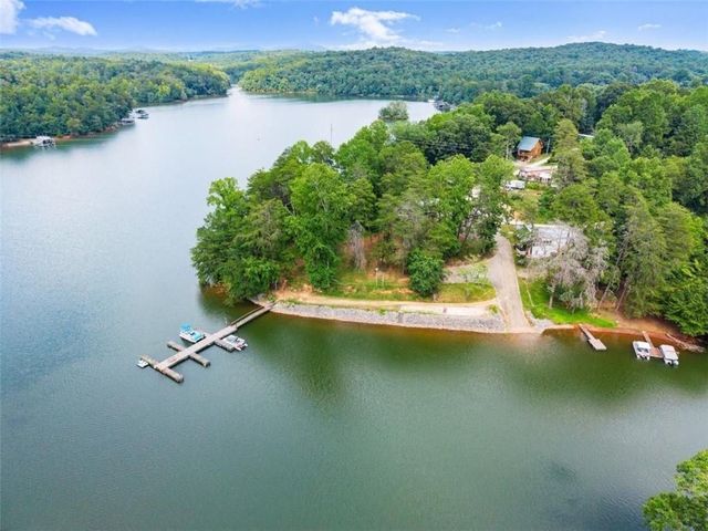 5658 Alligator Alley, Gainesville, GA 30506