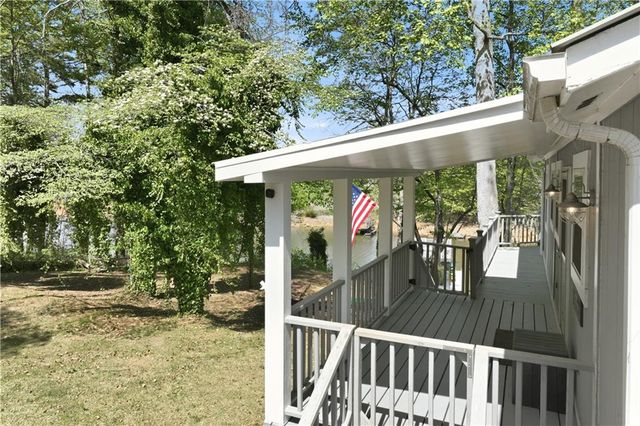 5658 Alligator Alley, Gainesville, GA 30506