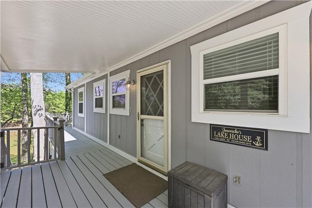 5658 Alligator Alley, Gainesville, GA 30506
