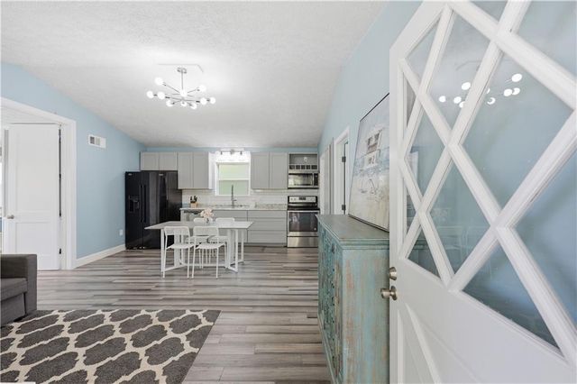 5658 Alligator Alley, Gainesville, GA 30506