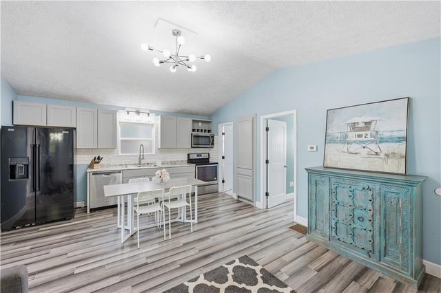 5658 Alligator Alley, Gainesville, GA 30506