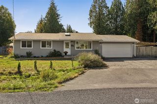 5013 75th Avenue SW, Olympia, WA 98512