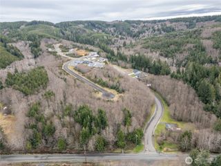 0 Summerhaven Development, Hoquiam, WA 98550