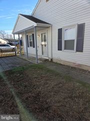 304 LAKE CHAMPLAIN, Little Egg Harbor Twp, NJ 08087