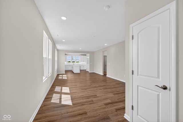 12999 Seven Springs Lane, Noblesville, IN 46060