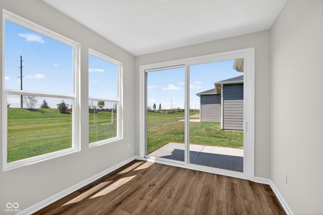12999 Seven Springs Lane, Noblesville, IN 46060