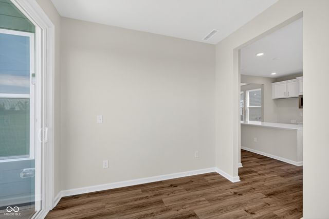 12999 Seven Springs Lane, Noblesville, IN 46060