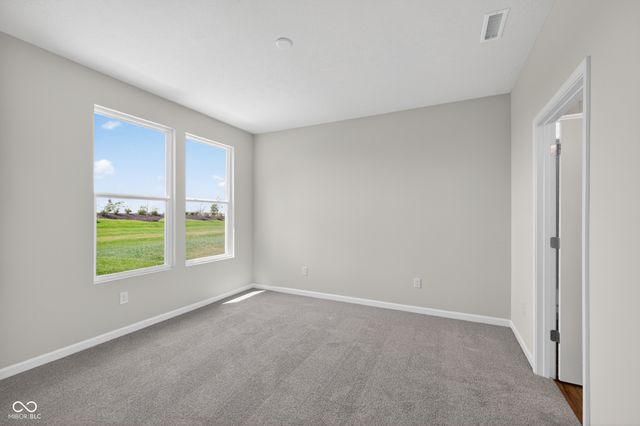12999 Seven Springs Lane, Noblesville, IN 46060