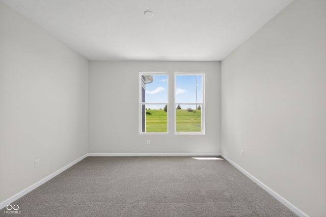 12999 Seven Springs Lane, Noblesville, IN 46060