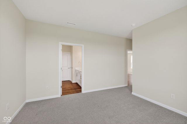 12999 Seven Springs Lane, Noblesville, IN 46060