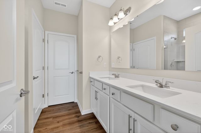12999 Seven Springs Lane, Noblesville, IN 46060