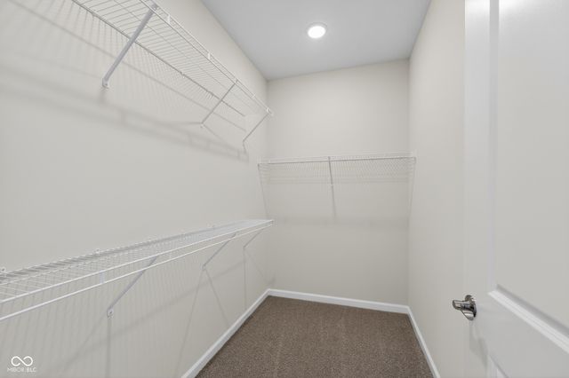 12999 Seven Springs Lane, Noblesville, IN 46060