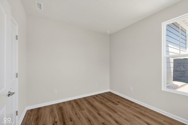 12999 Seven Springs Lane, Noblesville, IN 46060