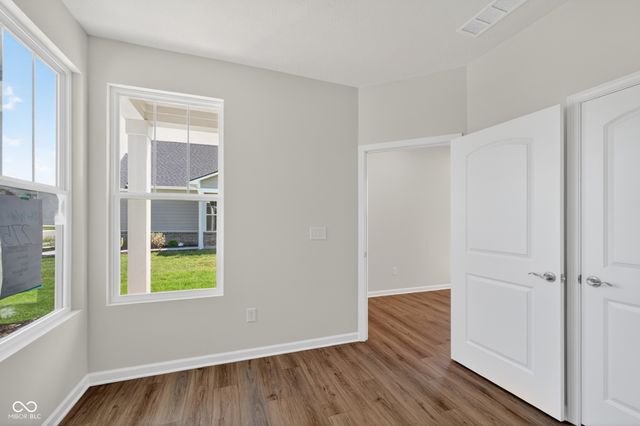 12999 Seven Springs Lane, Noblesville, IN 46060