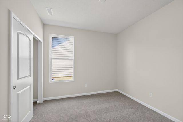 12999 Seven Springs Lane, Noblesville, IN 46060