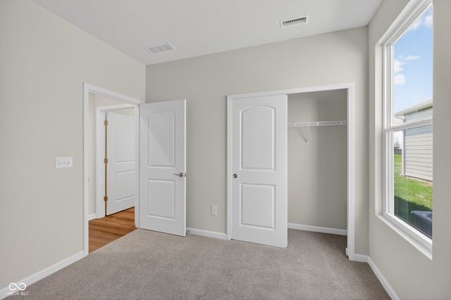 12999 Seven Springs Lane, Noblesville, IN 46060