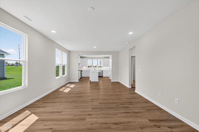 12999 Seven Springs Lane, Noblesville, IN 46060