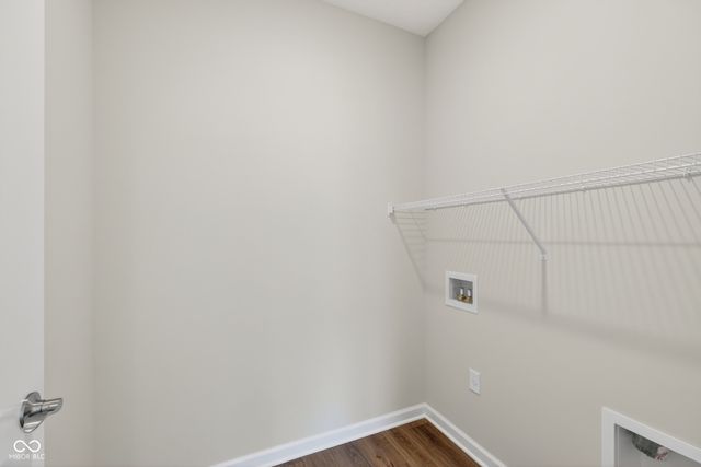 12999 Seven Springs Lane, Noblesville, IN 46060