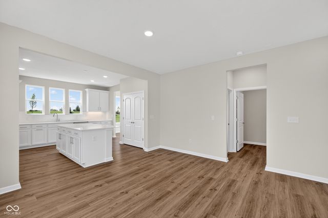 12999 Seven Springs Lane, Noblesville, IN 46060