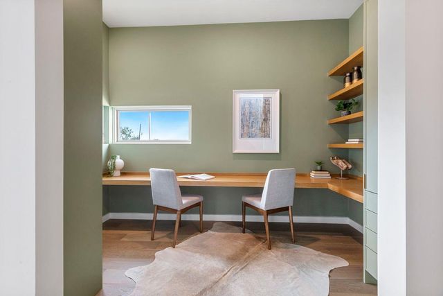 7120 Clifton LN, Austin, TX 78746
