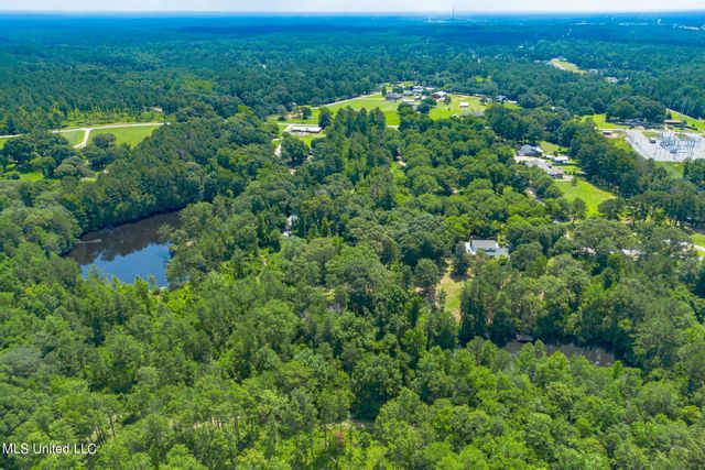 627 Cole Road, Hattiesburg, MS 39402