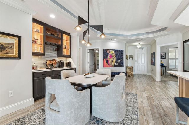 200 SKIFF POINT 202, Clearwater Beach, FL 33767