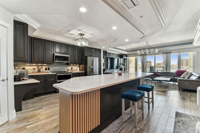 200 SKIFF POINT 202, Clearwater Beach, FL 33767