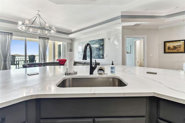 200 SKIFF POINT 202, Clearwater Beach, FL 33767